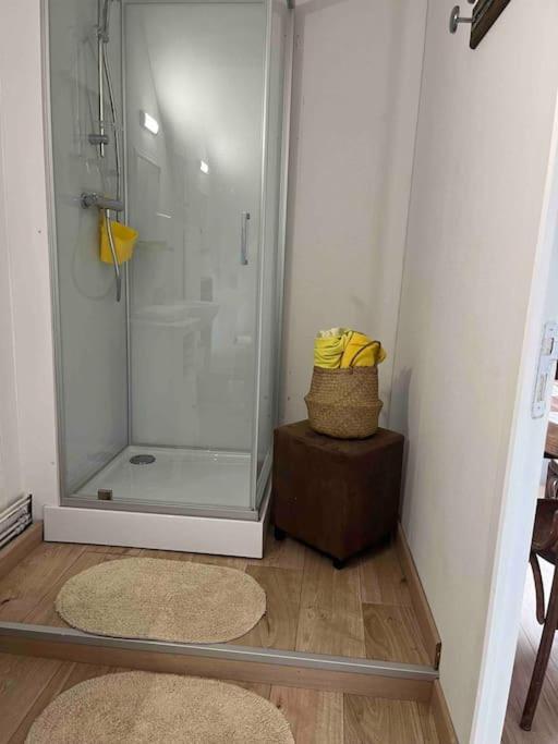 La Fermette Picarde, Proche D'Amiens Apartman Plachy-Buyon Kültér fotó